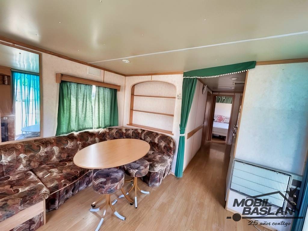 WILLERBY 9,00X3,00M - Imagen 4