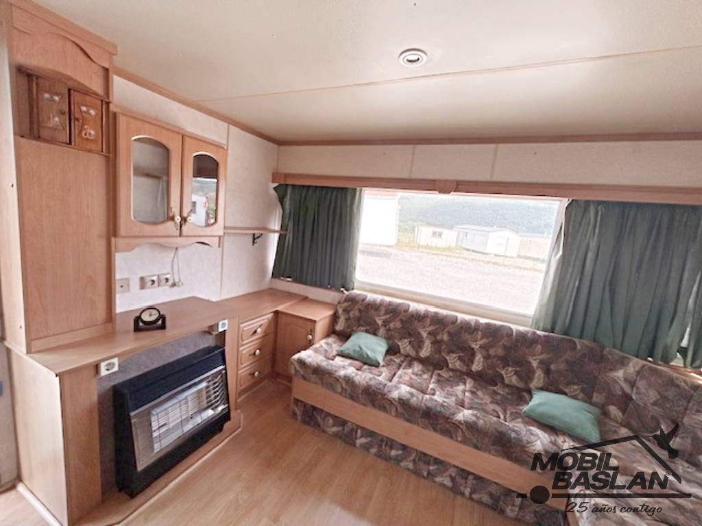 WILLERBY 9,00X3,00M - Imagen 5