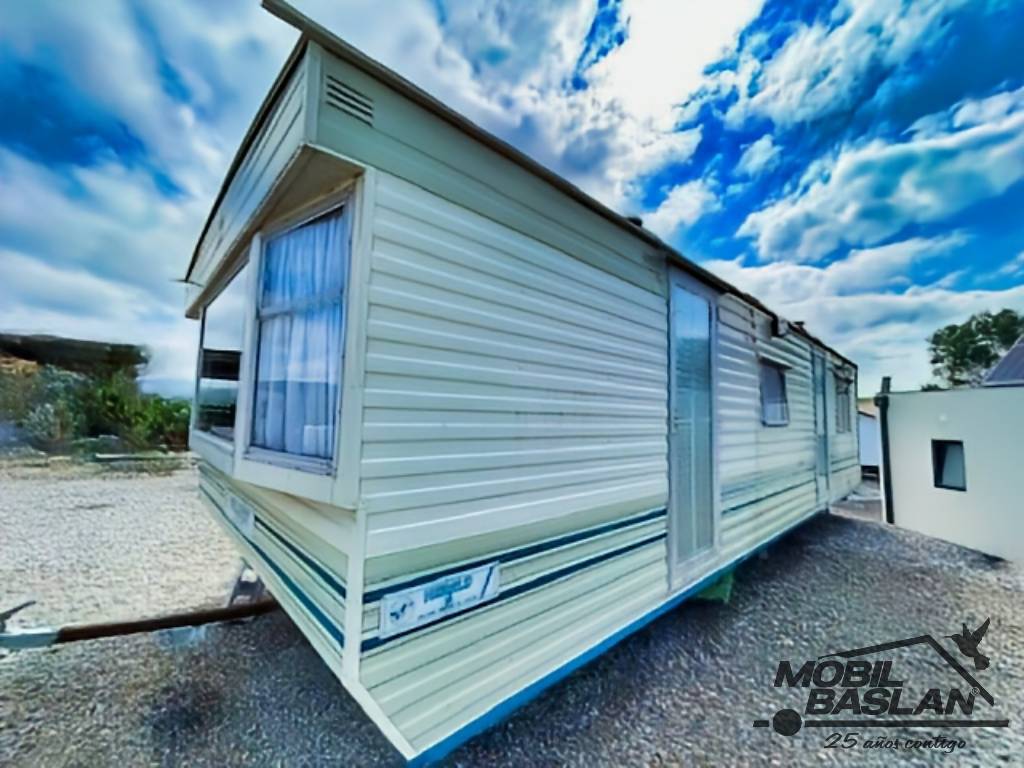 WILLERBY 9,00X3,00M - Imagen 10