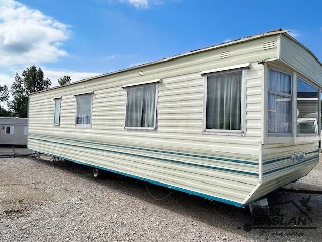 WILLERBY 9,00X3,00M - Imagen 11
