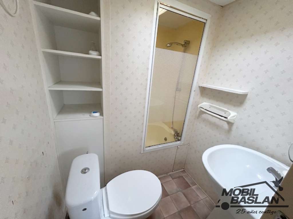 WILLERBY 9,00X3,00M - Imagen 10