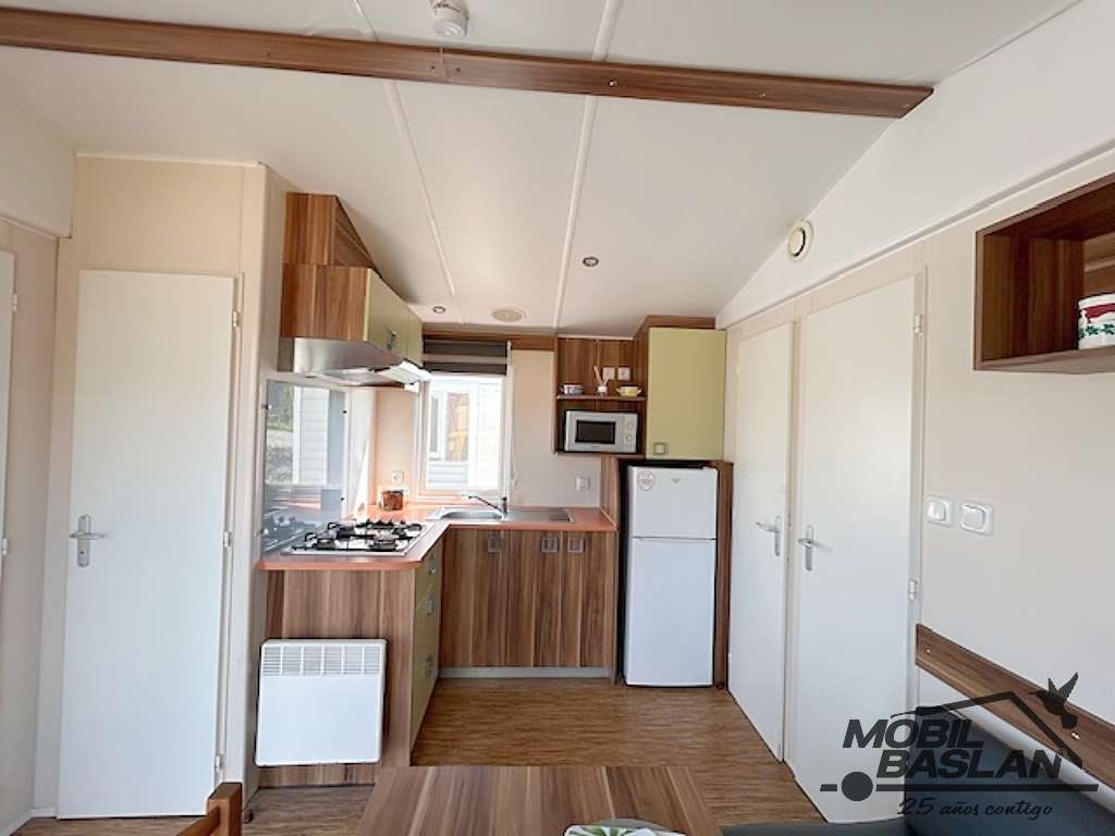 IRM LOGGIA - Imagen 4