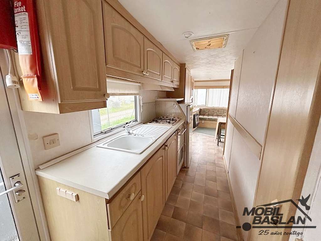 WILLERBY 9,00X3,00M - Imagen 3