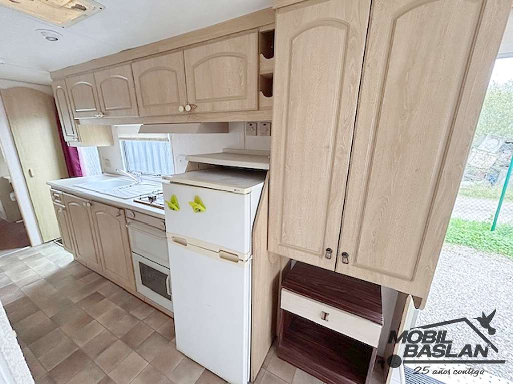WILLERBY 9,00X3,00M - Imagen 5