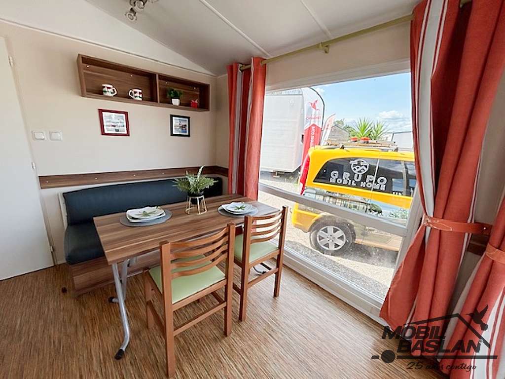 IRM LOGGIA - Imagen 2