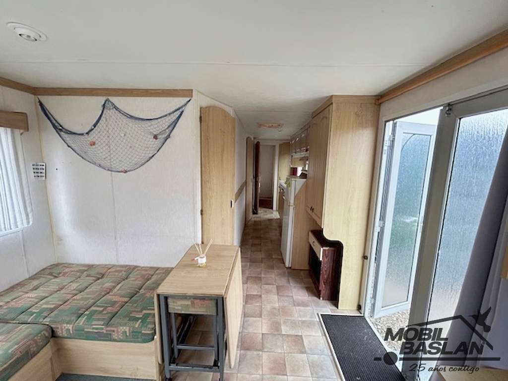 WILLERBY 9,00X3,00M - Imagen 9