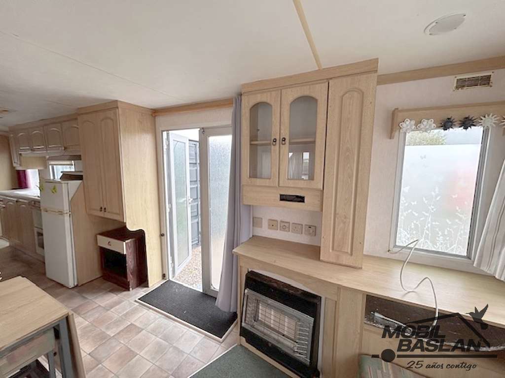 WILLERBY 9,00X3,00M - Imagen 4