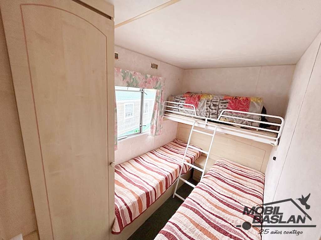 WILLERBY 9,00X3,00M - Imagen 8