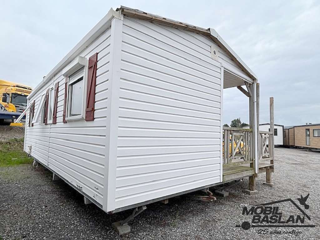 IRM LOGGIA - Imagen 11