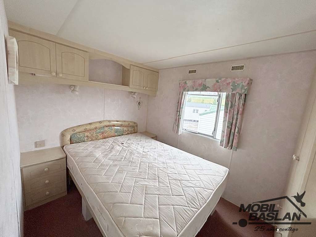 WILLERBY 9,00X3,00M - Imagen 6