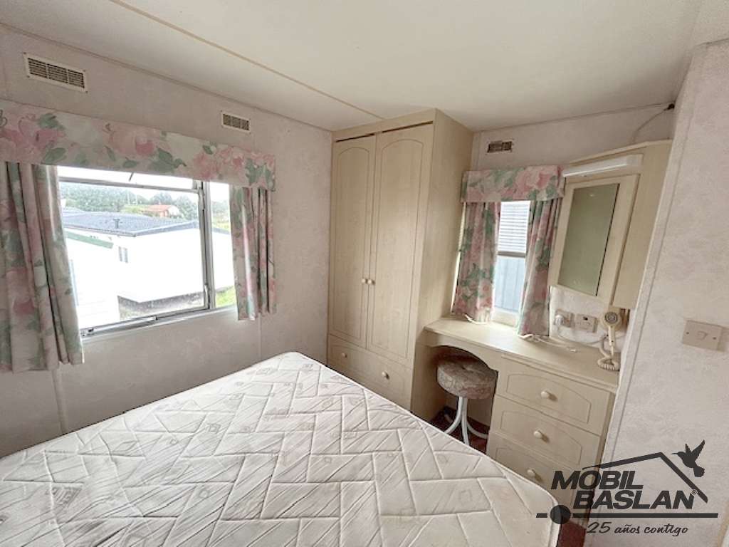 WILLERBY 9,00X3,00M - Imagen 7