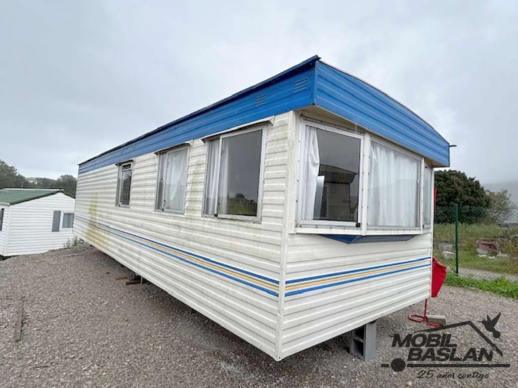WILLERBY 9,00X3,00M - Imagen 11