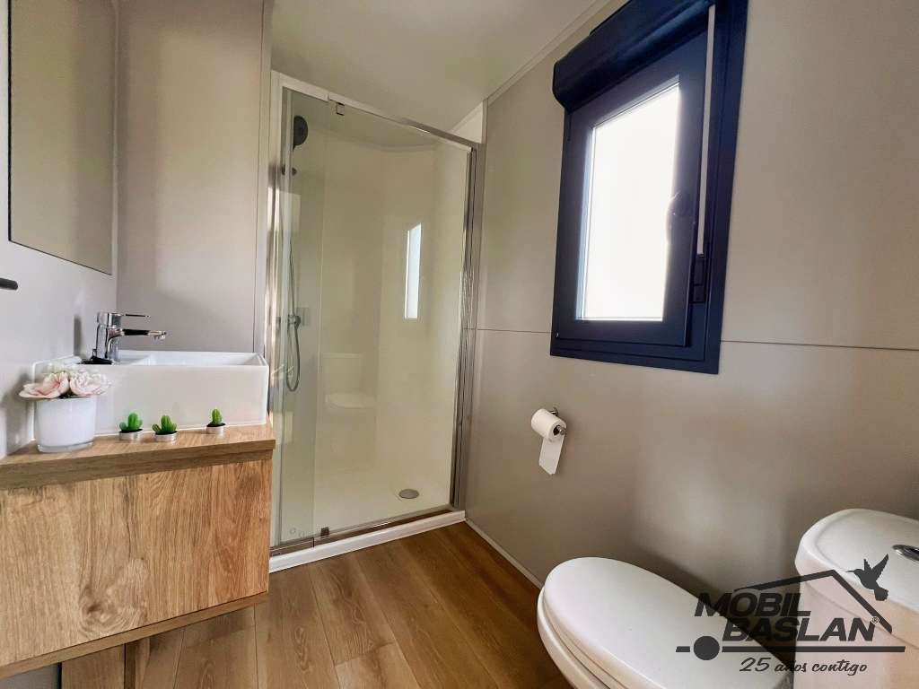 JAZZ MOBIL ANETO GAMA ASIA - Imagen 10