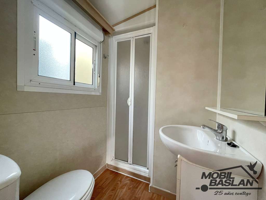 EUROCASA LOIRA CON PORCHE - Imagen 9