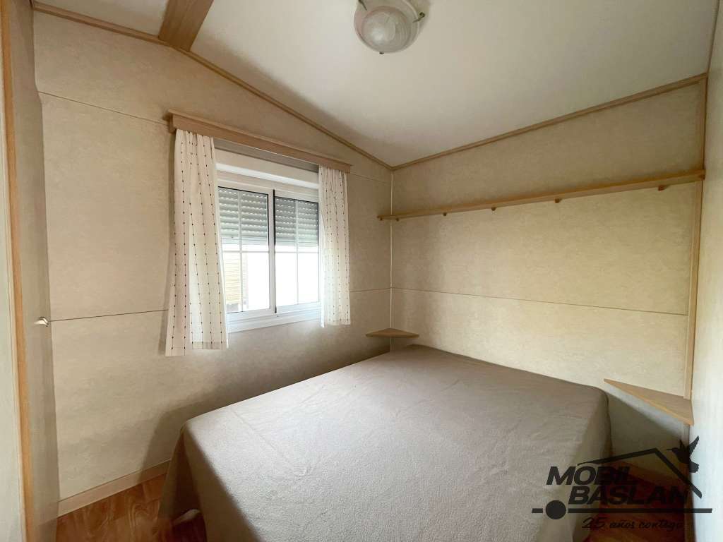EUROCASA LOIRA CON PORCHE - Imagen 7