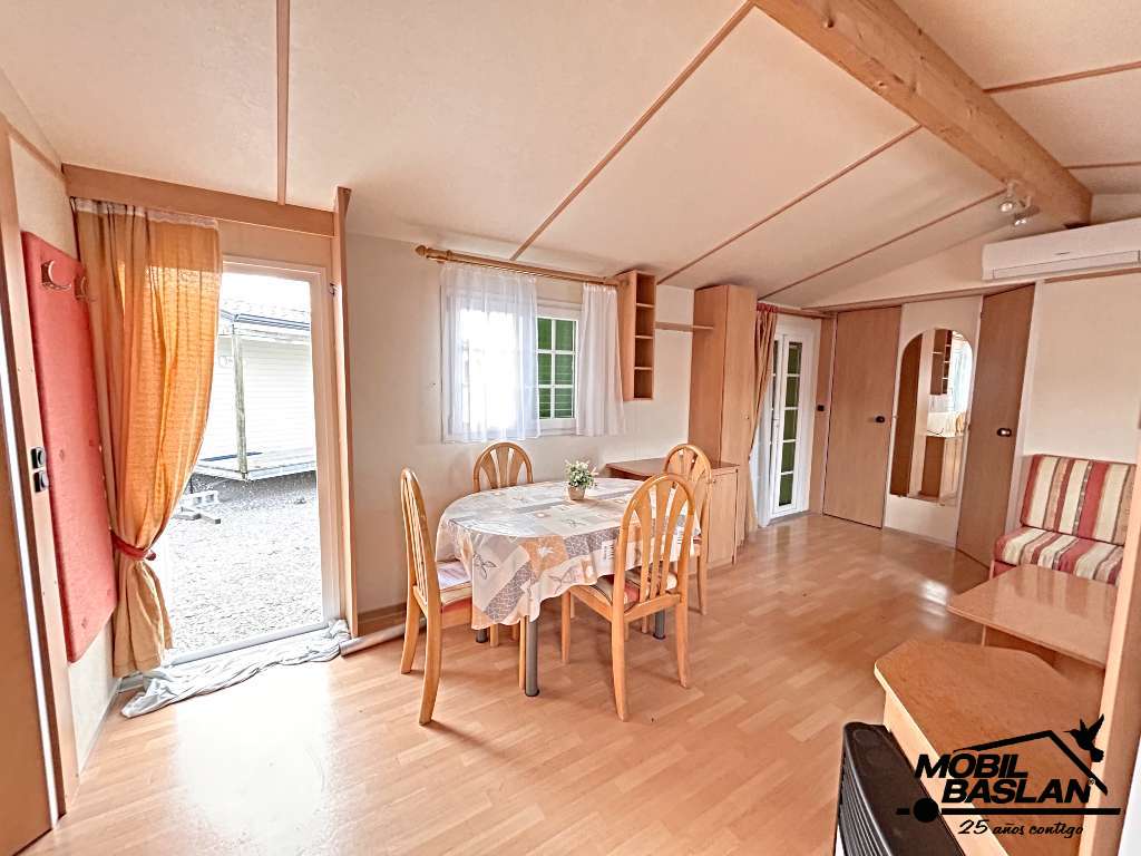 BURSTNER VILLA PROVENCALE - Imagen 5