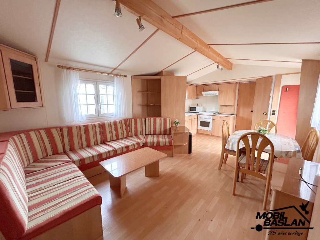 BURSTNER VILLA PROVENCALE - Imagen 2