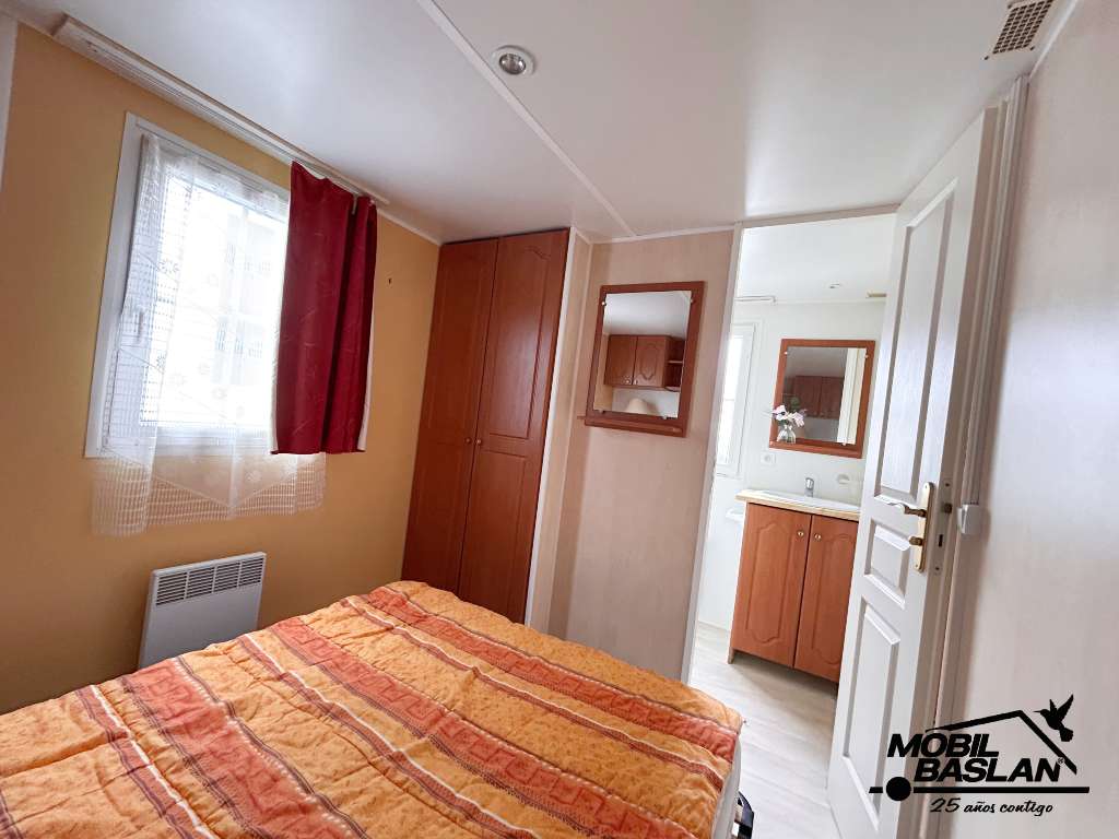 O´HARA RESIDENCIAL - Imagen 7