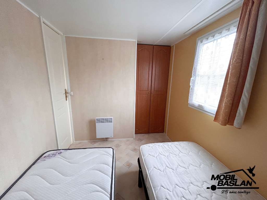O´HARA RESIDENCIAL - Imagen 9
