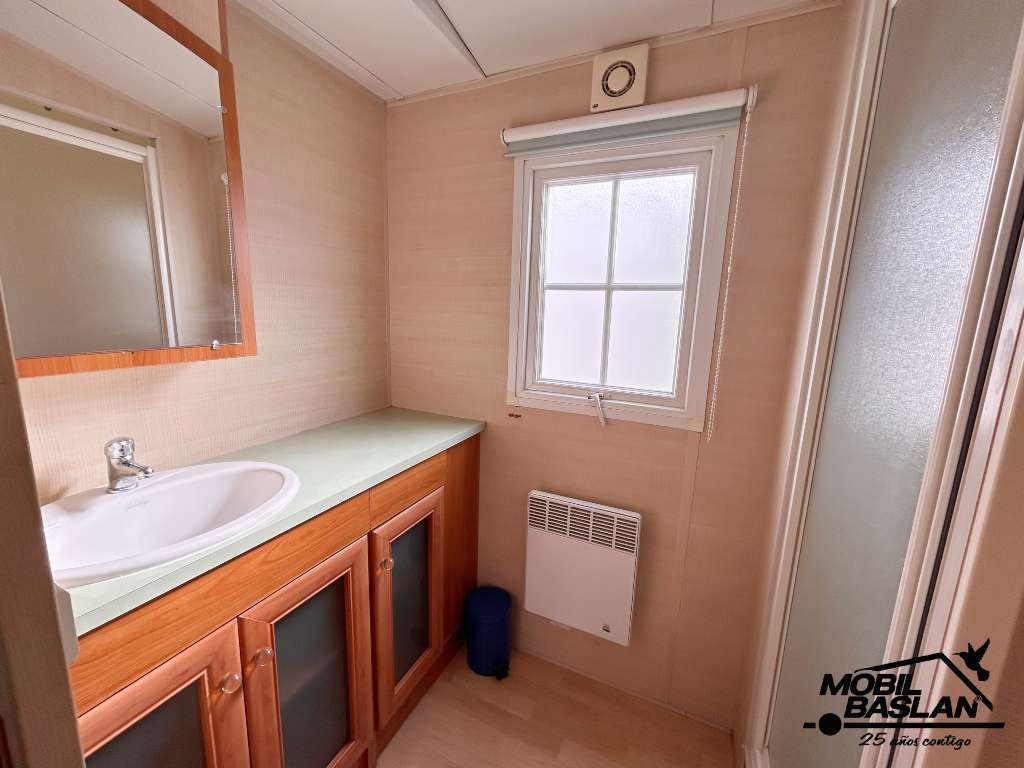 RAPIDHOME RESIDENCE HARMONY - Imagen 12