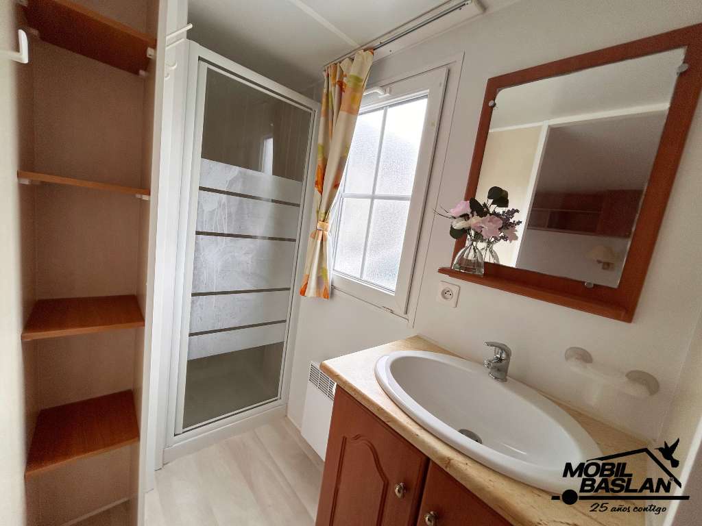 O´HARA RESIDENCIAL - Imagen 11