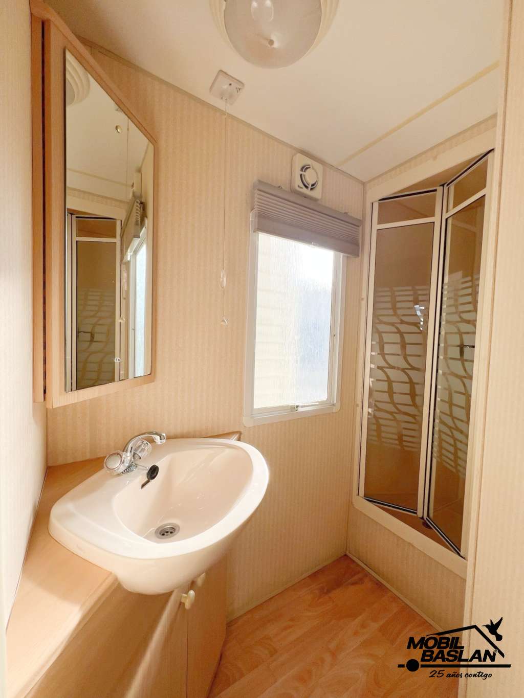 WILLERBY EURO - Imagen 9