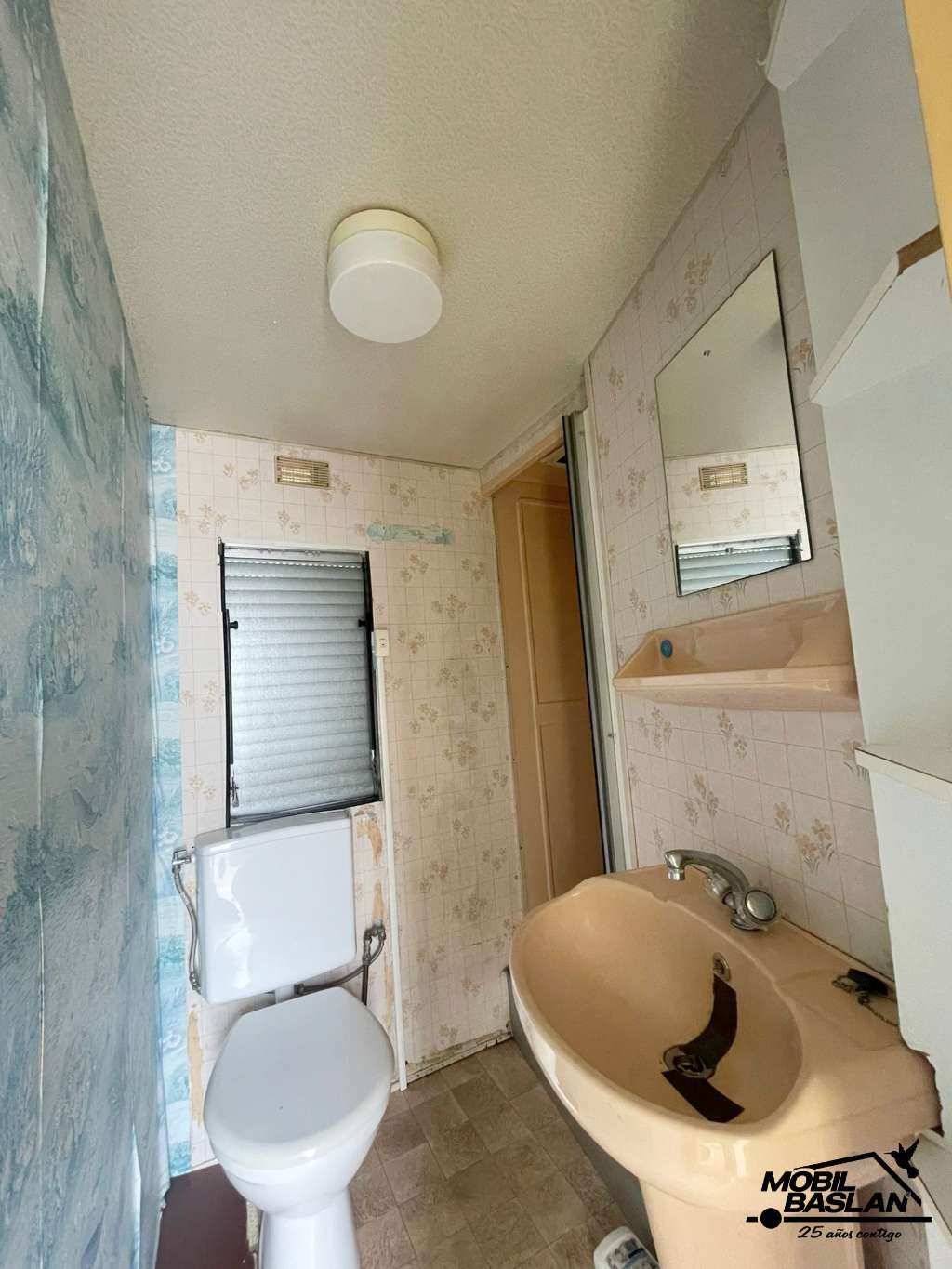 WILLERBY - Imagen 7
