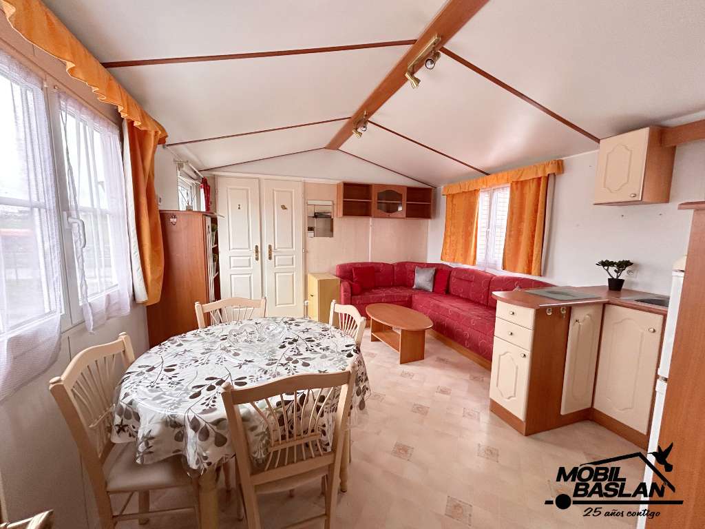 O´HARA RESIDENCIAL - Imagen 5