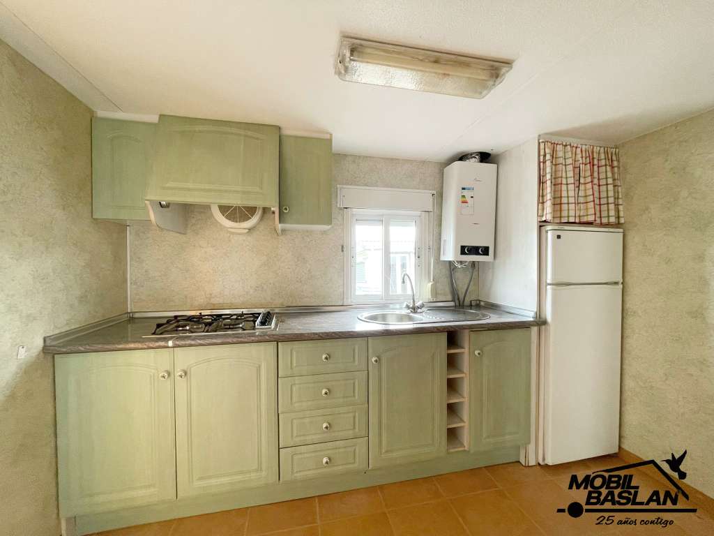 MASTER NORTE - Imagen 5