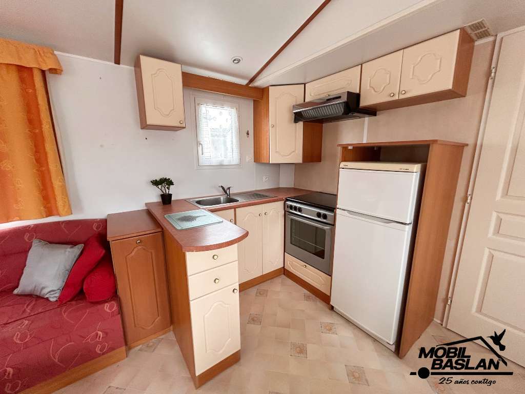O´HARA RESIDENCIAL - Imagen 3