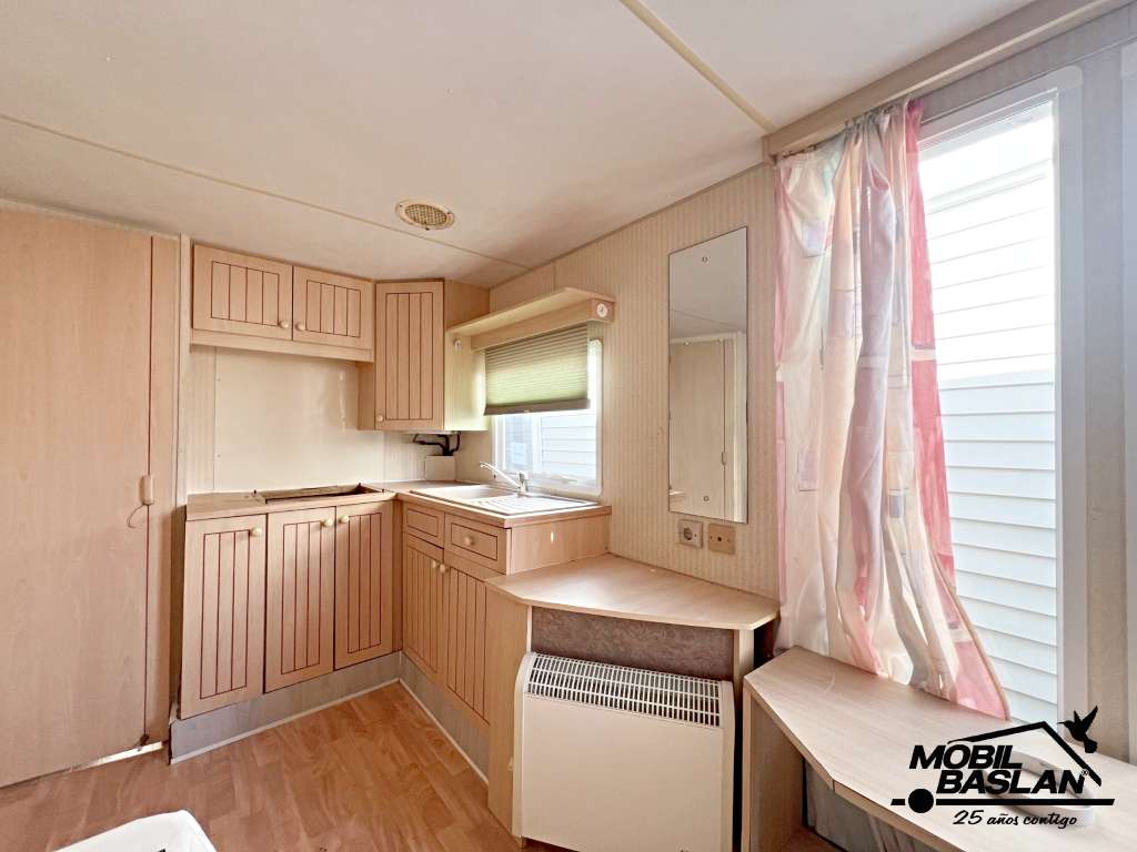WILLERBY EURO - Imagen 3