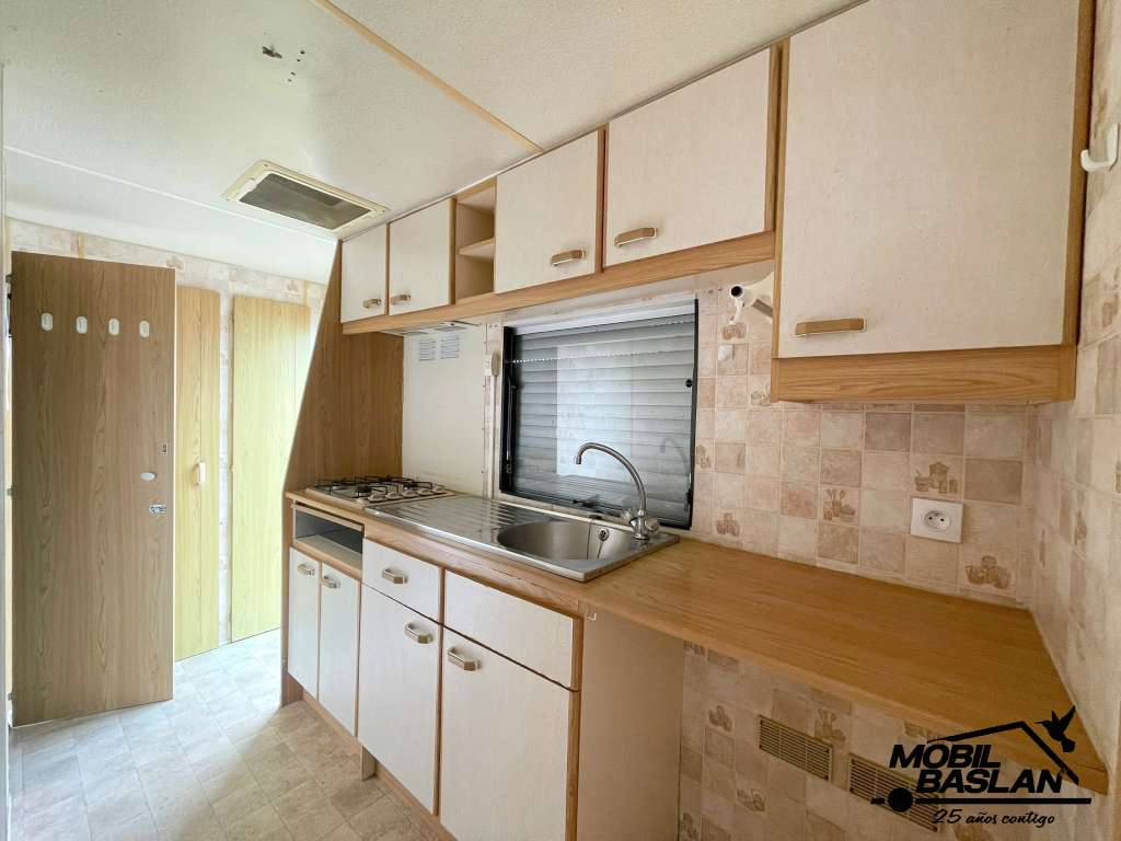 WILLERBY - Imagen 3