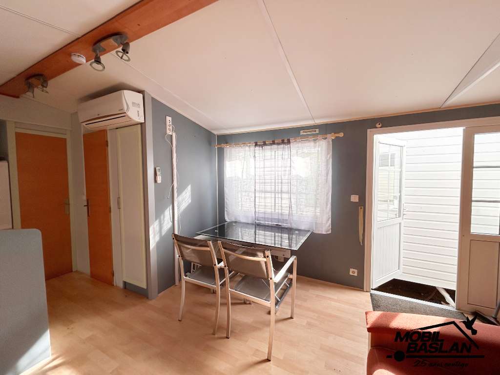 RAPIDHOME RESIDENCE HARMONY - Imagen 5