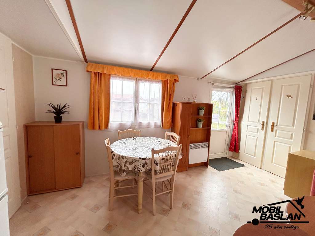 O´HARA RESIDENCIAL - Imagen 4
