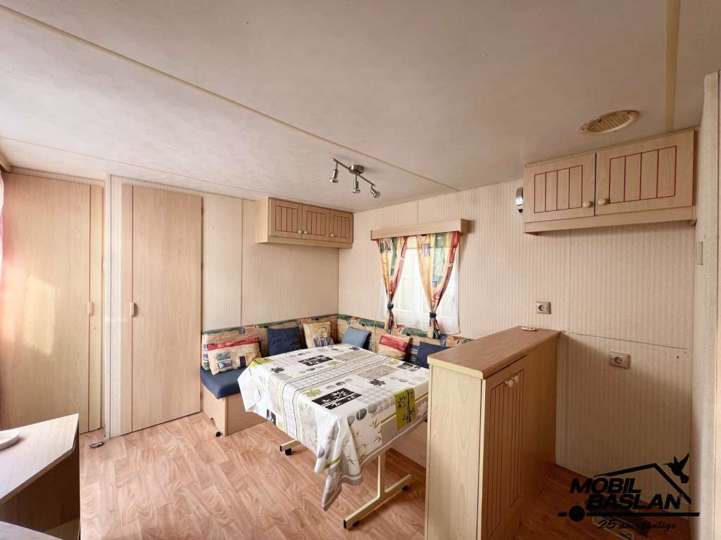 WILLERBY EURO - Imagen 4