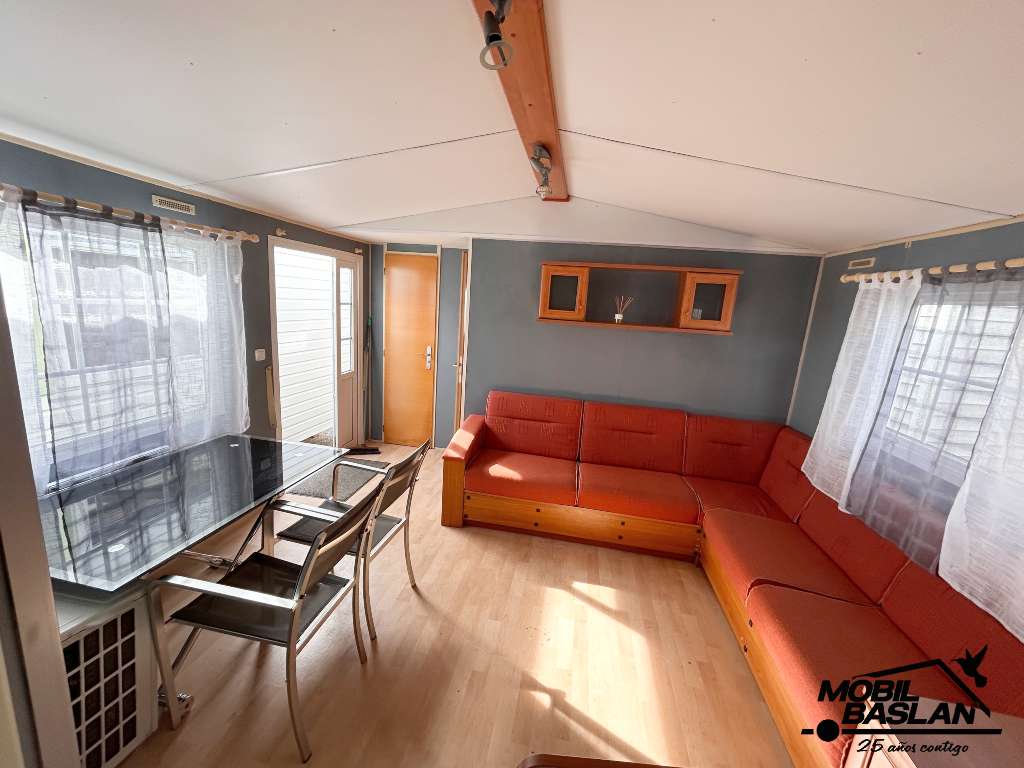 RAPIDHOME RESIDENCE HARMONY - Imagen 4