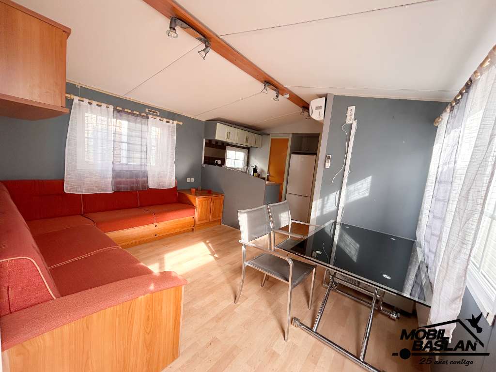 RAPIDHOME RESIDENCE HARMONY - Imagen 7
