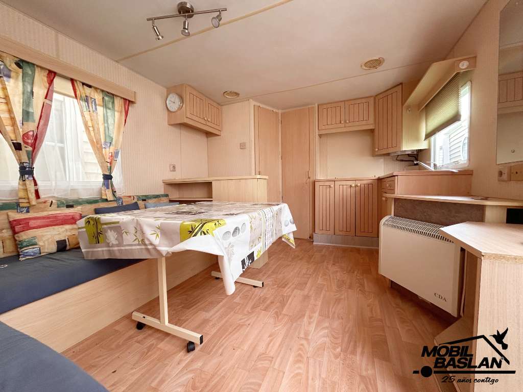WILLERBY EURO - Imagen 5