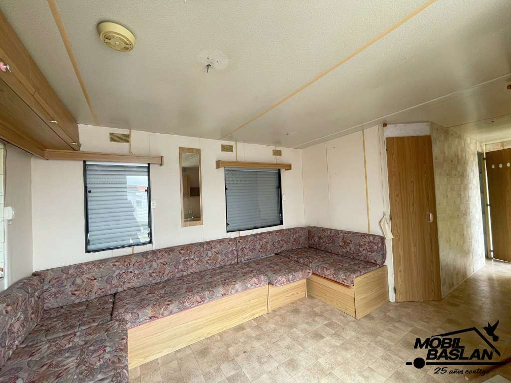 WILLERBY - Imagen 5