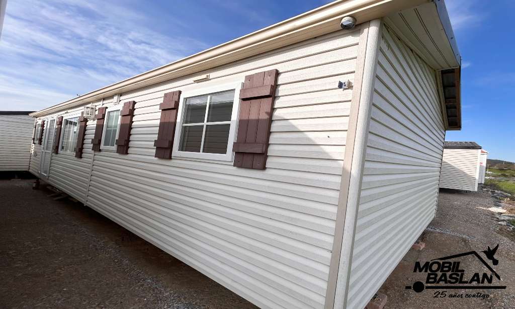 RAPIDHOME RESIDENCE HARMONY - Imagen 13
