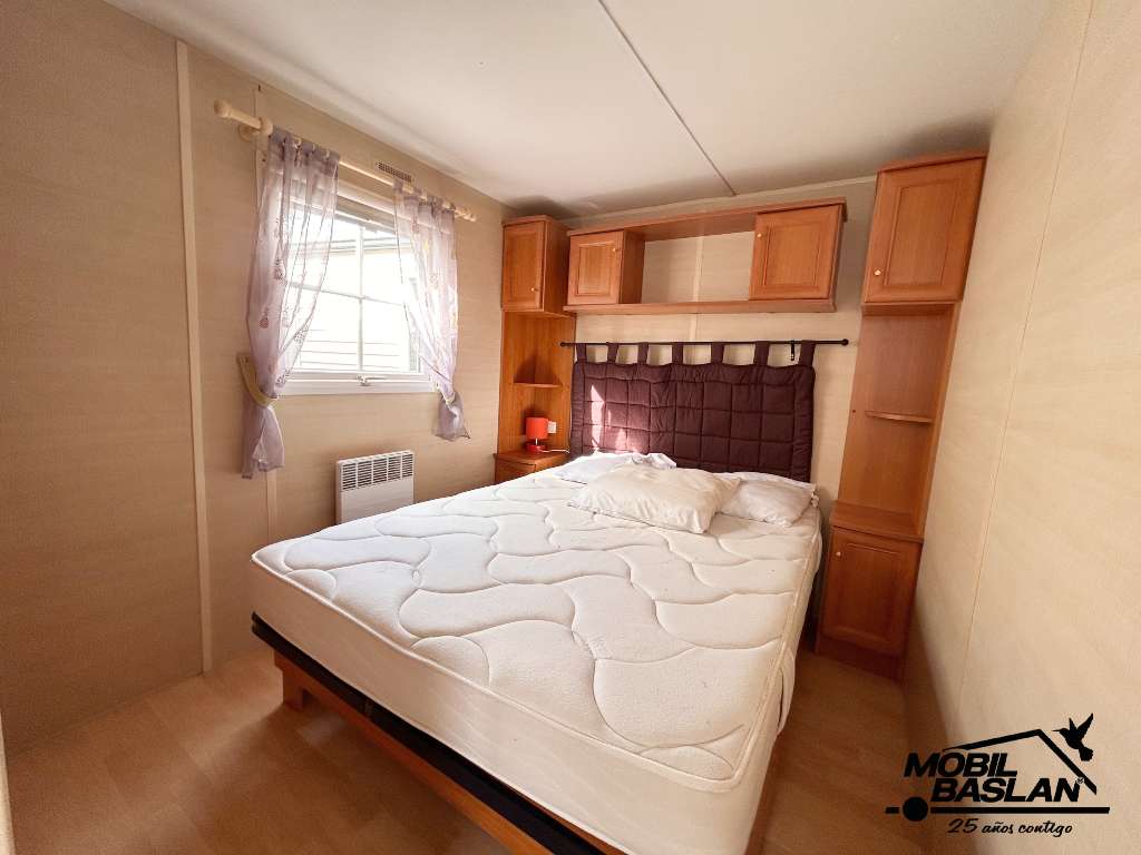 RAPIDHOME RESIDENCE HARMONY - Imagen 8