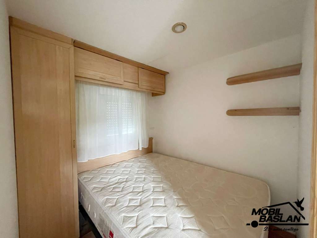MASTER NORTE - Imagen 8