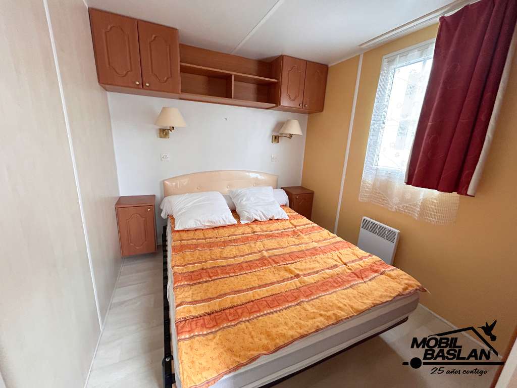 O´HARA RESIDENCIAL - Imagen 6