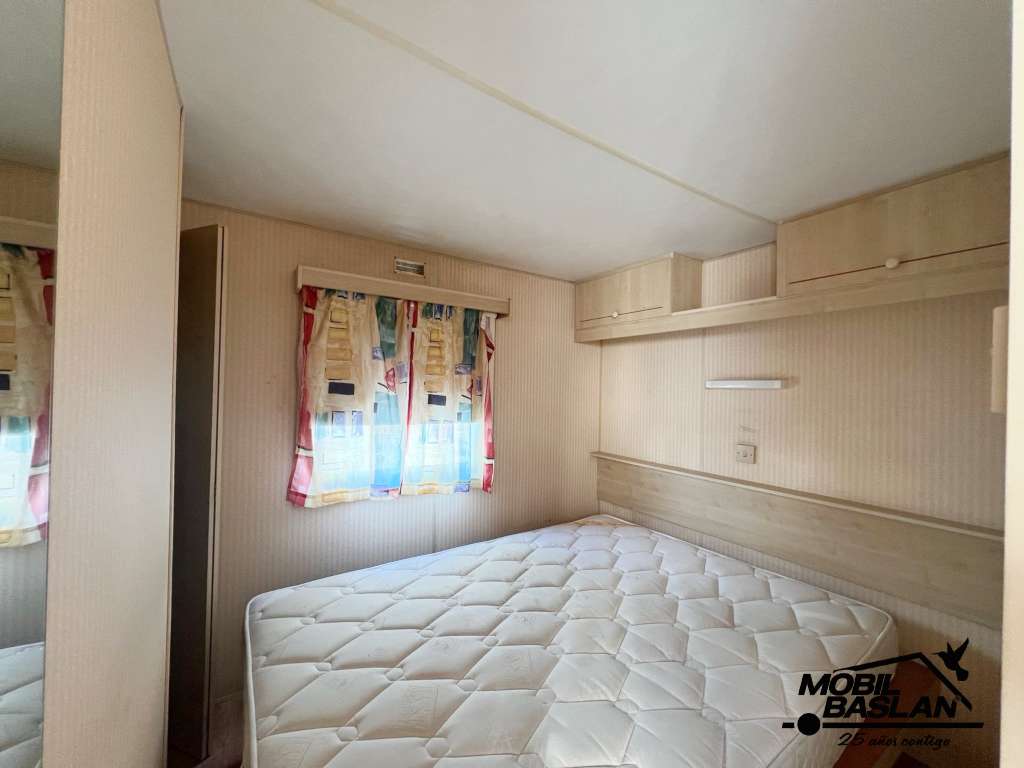 WILLERBY EURO - Imagen 6