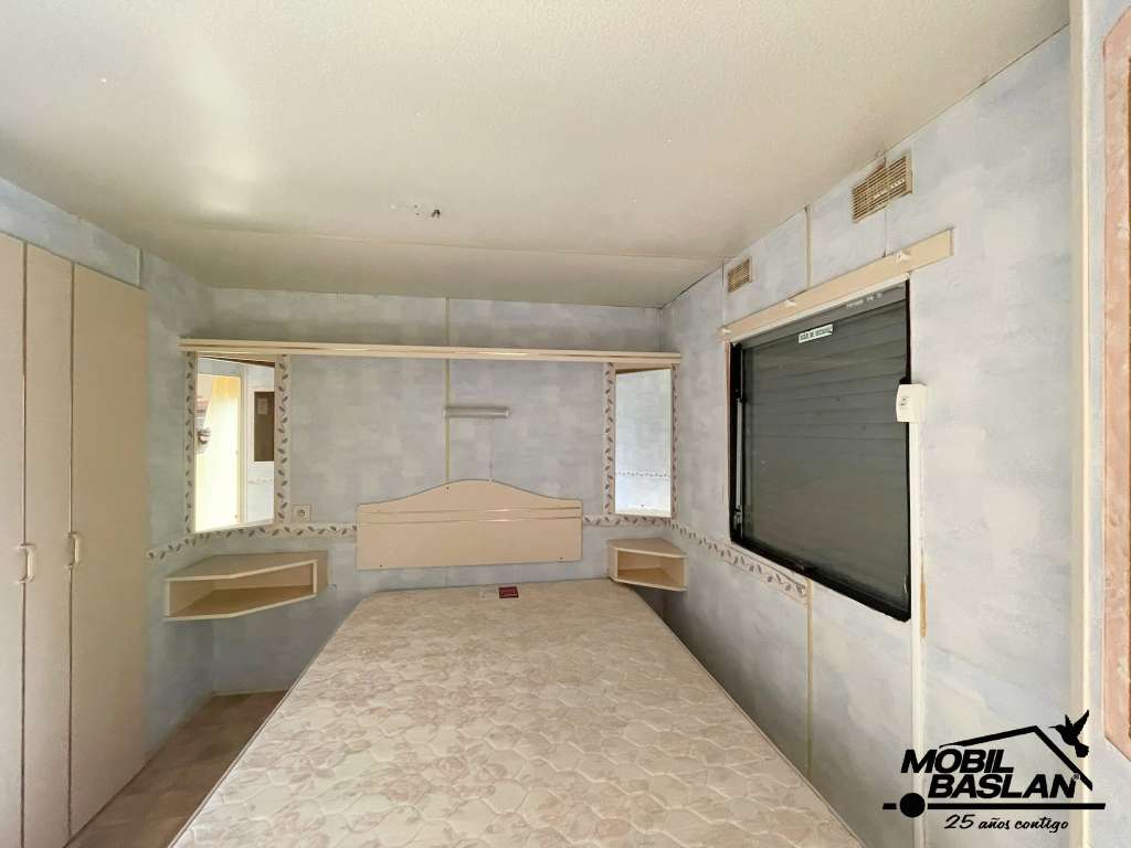WILLERBY - Imagen 6