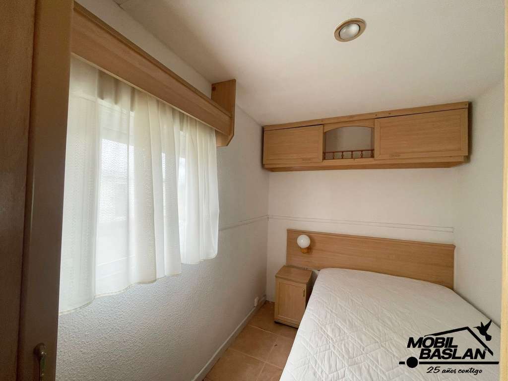 MASTER NORTE - Imagen 7