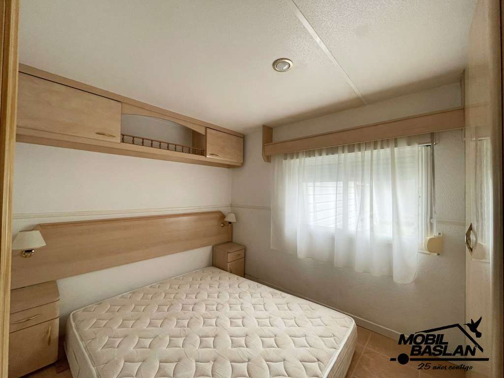 MASTER NORTE - Imagen 6