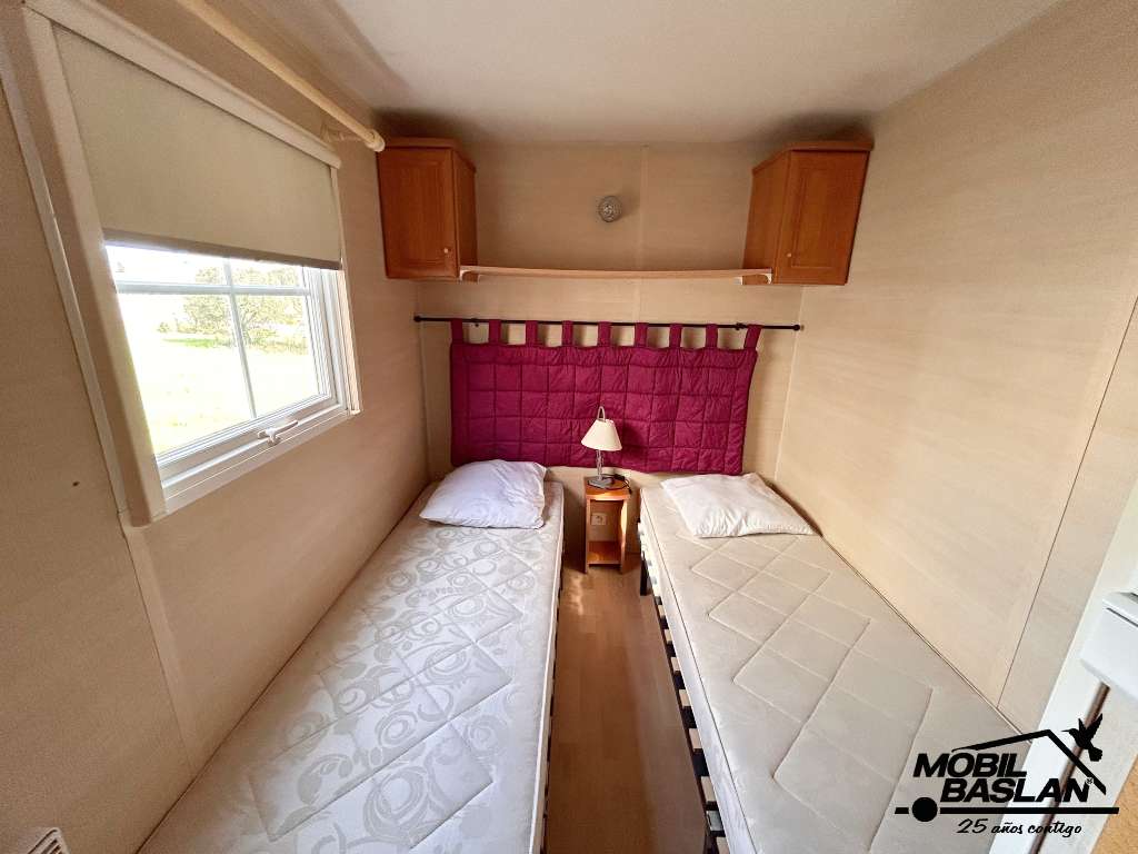 RAPIDHOME RESIDENCE HARMONY - Imagen 9