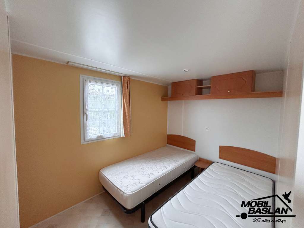 O´HARA RESIDENCIAL - Imagen 8