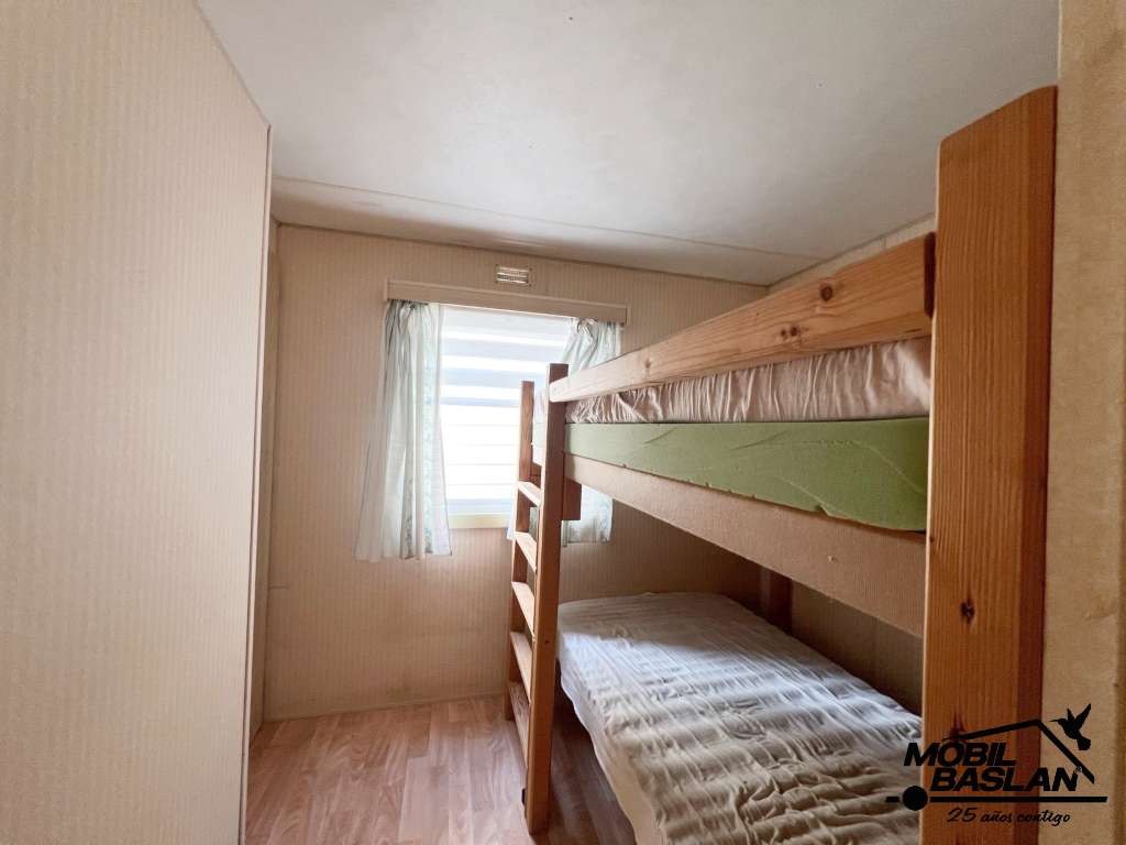 WILLERBY EURO - Imagen 7